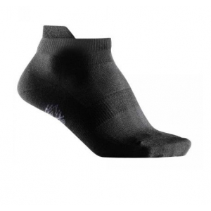 Haix Athletic Socke