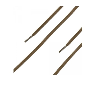 Haix Schnürsenkel Nebraska/Montana - 200, braun