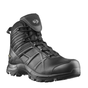 Black Eagle Safety 50 mid