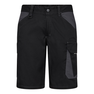 Engel® Venture Shorts