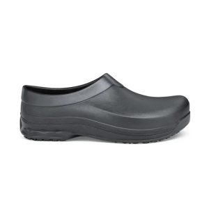 RADIUM Berusfschuh