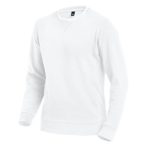 FHB TIMO Sweatshirt