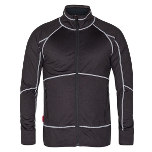 Standard Midlayer-Cardigan