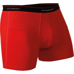 Pfanner® Funktions-Shorts