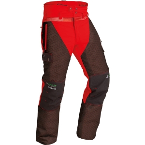 Pfanner® Gladiator® Nachsuchehose