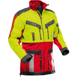 Pfanner® Nachsuchejacke