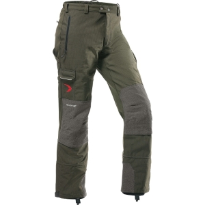Pfanner® Gladiator® Outdoorhose