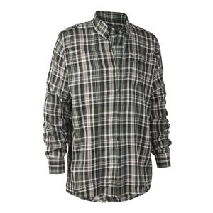 Deerhunter® Mateo Hemd