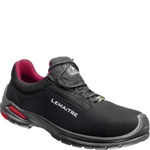 Lemaitre® Riley Low - S3
