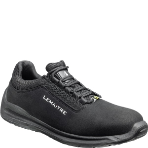 Lemaitre® Bolt - S3