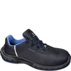 Lemaitre® Anton Low - S3