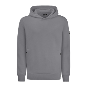 FHB® BENNET Hoodie