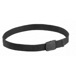 FHB ANDRE Stretchgürtel