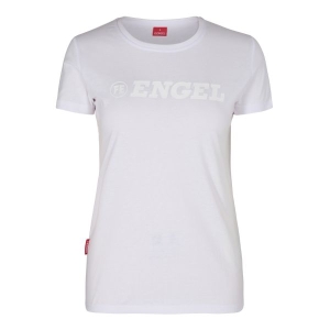 Engel Damen T-Shirt