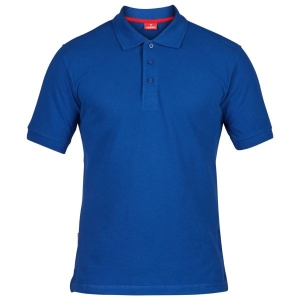 Engel Poloshirt