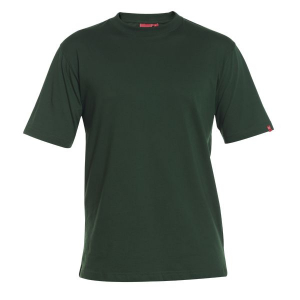 Engel Standard Baumwoll T-Shirt