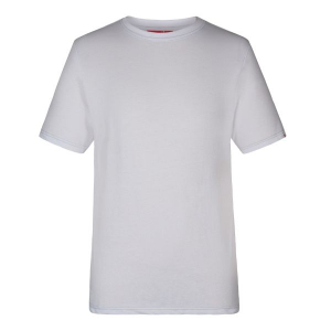 Engel Standard T-Shirt