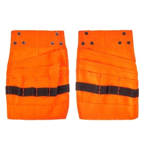 Engel Holstertaschen