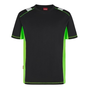 Engel Cargo T-Shirt