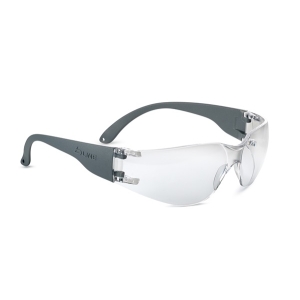 bollé® Bügelbrille BL30