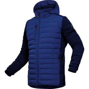 Casual Line Hybridjacke