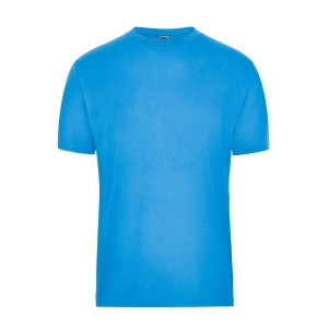 Men's BIO Workwear T-Shirt