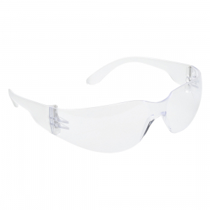 PW32 - Rundum Schutzbrille